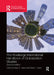 The Routledge International Handbook of Globalization Studies by Bryan Turner