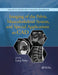 Imaging of the Pelvis, Musculoskeletal System, and Special Applications to CAD by Luca Saba