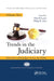 Trends in the Judiciary: Interviews with Judges Across the Globe, Volume Two by David Lowe