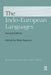 The Indo-European Languages by Mate Kapovic