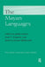 The Mayan Languages by Judith Aissen