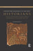 Byzantine Readings of Ancient Historians: Texts in Translation, with Introductions and Notes by Anthony Kaldellis