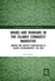 Arabs and Iranians in the Islamic Conquest Narrative: Memory and Identity Construction in Islamic Historiography, 750�1050 by Scott Savran