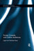 Screen Comedy and Online Audiences by Inger-Lise Kalvikne Bore