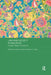 Law and Society in Malaysia: Pluralism, Religion and Ethnicity by Andrew Harding