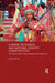 Chinese Television and National Identity Construction: The Cultural Politics of Music-Entertainment Programmes by Lauren Gorfinkel