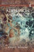 Alienation and Affect by Warren TenHouten