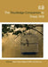 The Routledge Companion to Free Will by Kevin Timpe
