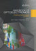 Handbook of Optoelectronics: Enabling Technologies (Volume Two) by John P. Dakin