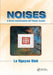 Noises in Optical Communications and Photonic Systems by Le Nguyen Binh