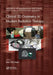 Clinical 3D Dosimetry in Modern Radiation Therapy by Ben Mijnheer