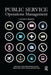 Public Service Operations Management: A Research Handbook by Zoe Radnor