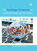 The Routledge Companion to Global Internet Histories by Gerard Goggin