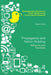 Propaganda and Nation Building: Selling the Irish Free State by Kevin Hora