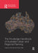 The Routledge Handbook of Australian Urban and Regional Planning by Neil Sipe