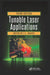 Tunable Laser Applications by F.J. Duarte