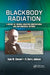 Blackbody Radiation: A History of Thermal Radiation Computational AIDS and Numerical Methods by Sean M. Stewart