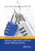 A Comprehensive Look at Fraud Identification and Prevention by James R. Youngblood