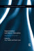 Improvisation and Music Education: Beyond the Classroom by Ajay Heble