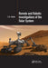Remote and Robotic Investigations of the Solar System by C.R. Kitchin