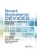 Smart Biomaterial Devices: Polymers in Biomedical Sciences by A.K. Bajpai