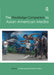 The Routledge Companion to Asian American Media by Lori Lopez