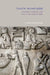 Food in Ancient Judah: Domestic Cooking in the Time of the Hebrew Bible by Cynthia Shafer-Elliott