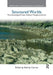 Structured Worlds: The Archaeology of Hunter-Gatherer Thought and Action by Aubrey Cannon
