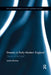 Dreams in Early Modern England by Janine Riviere