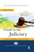 Trends in the Judiciary: Interviews with Judges Across the Globe, Volume Three by David Lowe