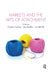 Markets and the Arts of Attachment by Franck Cochoy