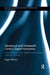 Steampunk and Nineteenth-Century Digital Humanities: Literary Retrofuturisms, Media Archaeologies, Alternate Histories by Roger Whitson