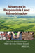 Advances in Responsible Land Administration by Jaap Zevenbergen