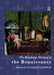 The Routledge History of the Renaissance by William Caferro
