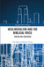 Neoliberalism and the Biblical Voice: Owning and Consuming by Paul Babie