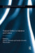 Tropical Gothic in Literature and Culture: The Americas by Justin D. Edwards