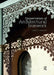 Conservation of Architectural Ironwork by David S. Mitchell