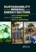 Sustainability in the Mineral and Energy Sectors by Sheila Devasahayam