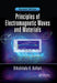 Principles of Electromagnetic Waves and Materials by Dikshitulu K. Kalluri