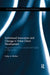 Institutional Innovation and Change in Value Chain Development: Negotiating Tradition, Power and Fragility in Afghanistan by Holly A. Ritchie