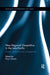 New Regional Geopolitics in the Indo-Pacific: Drivers, Dynamics and Consequences by Priya Chacko