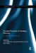 Situated Practices of Strategic Planning: An International Perspective by Louis Albrechts
