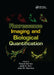 Fluorescence Imaging and Biological Quantification by Raquel Seruca