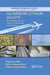 Aluminum-Lithium Alloys: Process Metallurgy, Physical Metallurgy, and Welding by Olga Grushko