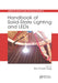 Handbook of Solid-State Lighting and LEDs by Zhe Chuan Feng