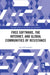 Free Software, the Internet, and Global Communities of Resistance by Sara Schoonmaker