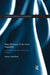 New Horizons in Qur'anic Linguistics: A Syntactic, Semantic and Stylistic Analysis by Hussein Abdul-Raof