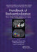 Handbook of Radioembolization: Physics, Biology, Nuclear Medicine, and Imaging by PhD. Pasciak