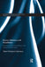 Russia's Relations with Kazakhstan: Rethinking Ex-Soviet Transitions in the Emerging World System by Yelena Nikola Zabortseva