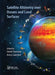 Satellite Altimetry Over Oceans and Land Surfaces by Detlef Stammer